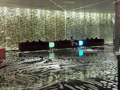 -蓝色派对KTV(聚然广场店)
