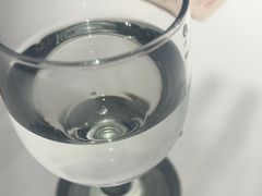 -新雅(丰盛里店)