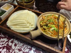 -临家闽南菜(翔安店)