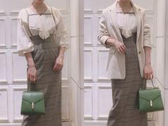 -伊势丹(现代城店)