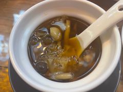 -不二茶空间·养生宴(石景山店)