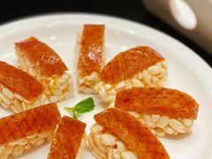 -阿庄新豫菜(航海东路店)
