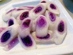 -黔人百味.贵州菜