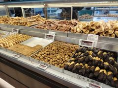 -上海市长春食品商店(淮海中路店)