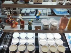 -文宇奶酪店(南锣鼓巷店)