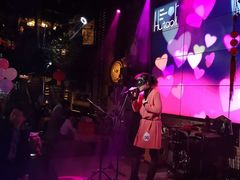 -胡桃里音乐酒馆(白云五号T5 MALL店)
