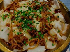 -味妙顺德厨房(绿地缤纷城店)