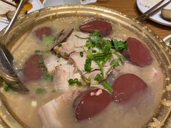 -金掌勺·锅包肉(广渠门店)
