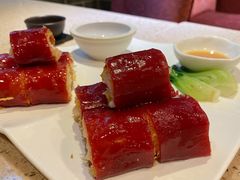 -点都德(聚福楼店)