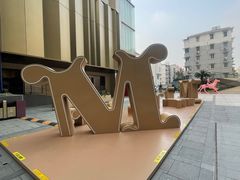 -杭州大厦宾馆