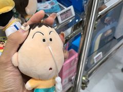 -泡泡玛特POPMART(太古里店)