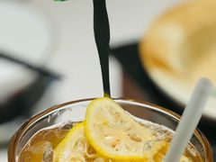 -费大厨辣椒炒肉(悠唐购物中心店)