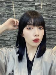 -潘多拉Hairsalon