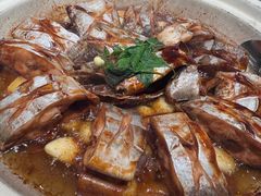 -道道鲜·崇明私房菜(五角场店)