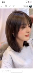 -3AM HAIR SALON染发接发