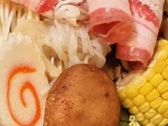 -大江户·温泉洗浴(浑南店)