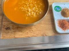 -河坝강뚝烧烤专门店(旗舰店)