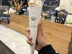 -OUR Bakery(三里屯太古里店)