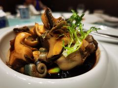 -老船夫婚宴婚庆会馆(延吉路店)
