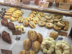 -PAPER STONE BAKERY(天汇广场店)