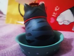 -泡泡玛特POPMART(赛格国际购物中心店)