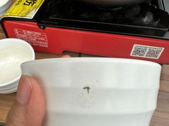 -泰熙家(凤栖原店)