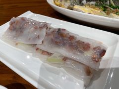 -老广酒楼(樱花店)