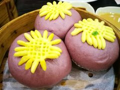 -虾饺妹·粤式手工点心(水荫路店)
