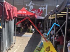 -0317火锅鸡·清真(正达店)