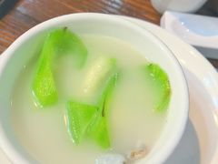 -大门水乡·顺德菜