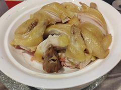 -琼菜王(南海店)