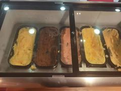 -比格比萨自助(万柳华联店)