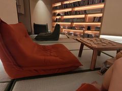 -北方暖暖温泉洗浴(沈阳北站店)