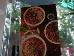 -厝内小眷村(天河南一路店)