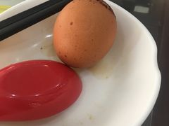 -东方宫中国兰州牛肉拉面(新起街店)