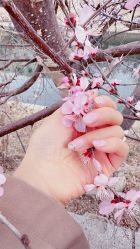 -手艺人不办卡美甲美睫