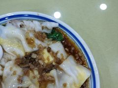 -羊坝头新鲜牛羊肉(中山中路店)