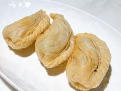 -绿波廊(豫园店)