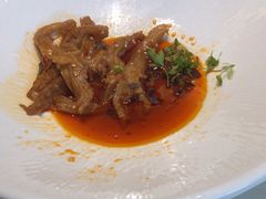 -梅花香里大酒店(郁金香路店)