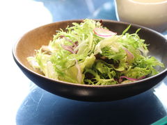 -庆余楼·用心与食材·特色菜&灶头面(仙蠡墩店)