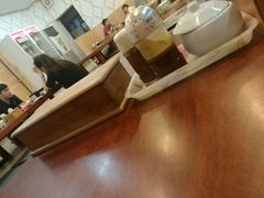 -莲洞本家