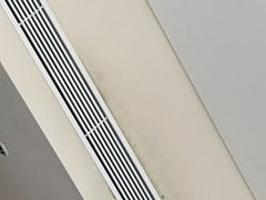 -上海国展宝龙丽筠酒店