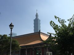 -台北101