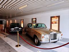 -广州白天鹅宾馆