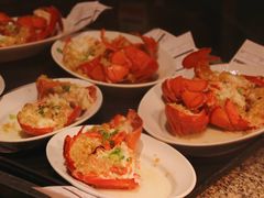 -mezza9 Macau(澳门君悦酒店)