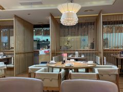 大堂-上关雪東北菜(中房金谊店)