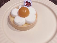 -UMe·玖觅(曲江店)