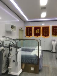 -痘博士天津·全国连锁祛痘机构