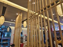 -桥香园云南过桥米线(红龙井店)