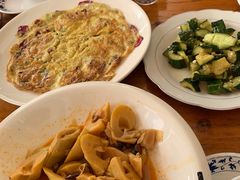 -悠悠美食